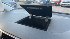 Volkswagen Golf SV 1.5 TSI EVO 150 Match 5dr DSG Petrol Hatchback